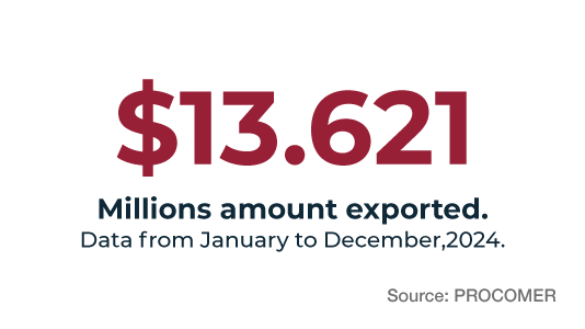 Maquiladoras CR Ing 03 Maquiladoras CR Ing 03